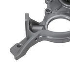 Engine Oil Pump for Toyota Paseo (1995-1998)