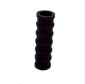 Handbrake Lever Grip for Ford TW10 TW15 TW20 TW25 TW30 TW35