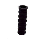 Handbrake Lever Grip for Ford TW10 TW15 TW20 TW25 TW30 TW35