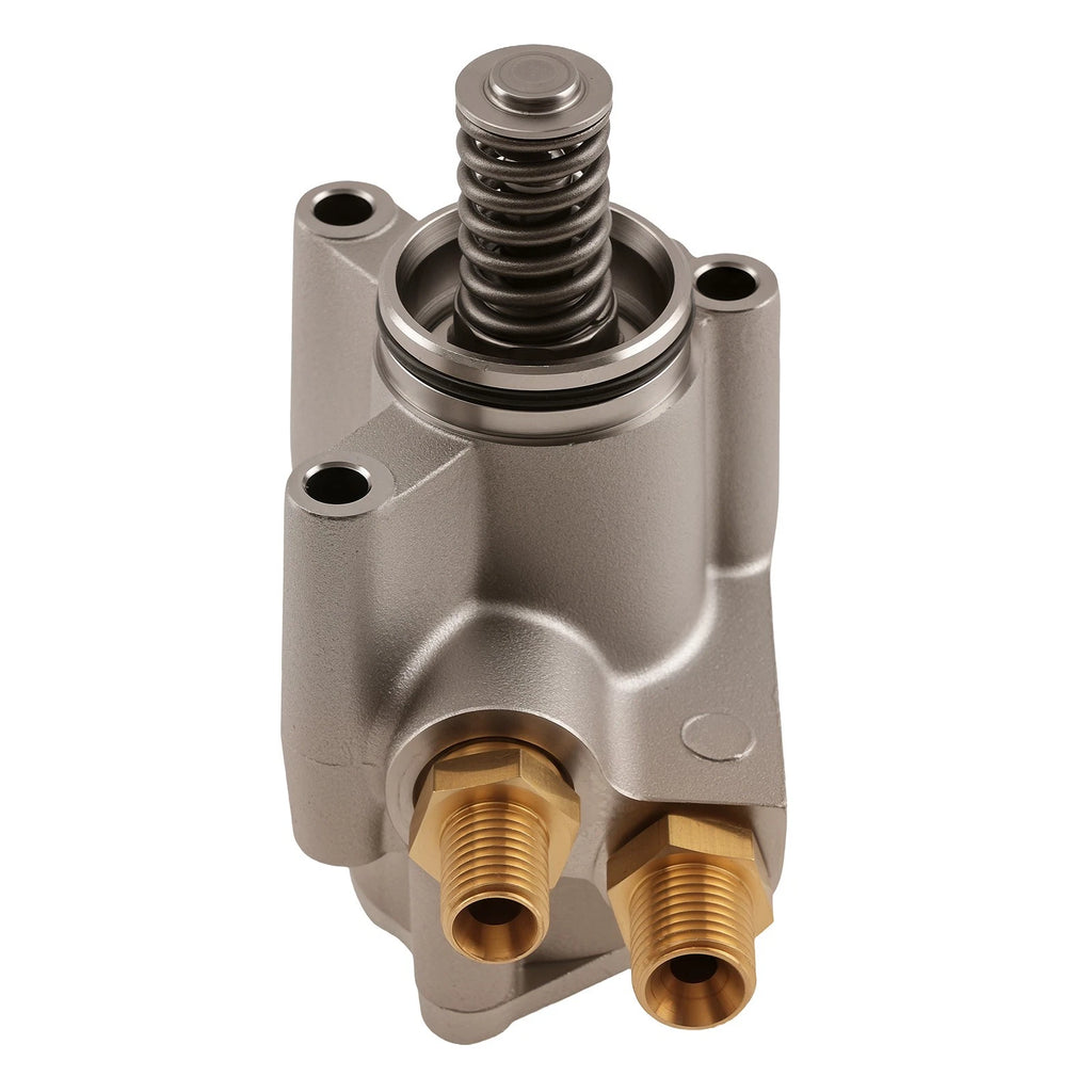 High Pressure Fuel Pump for Audi Q7 (2007-2010)