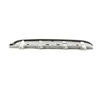 Smoke Third High Brake Tail Light for Mercedes Benz ML320 ML350 ML500 (2005–2011)