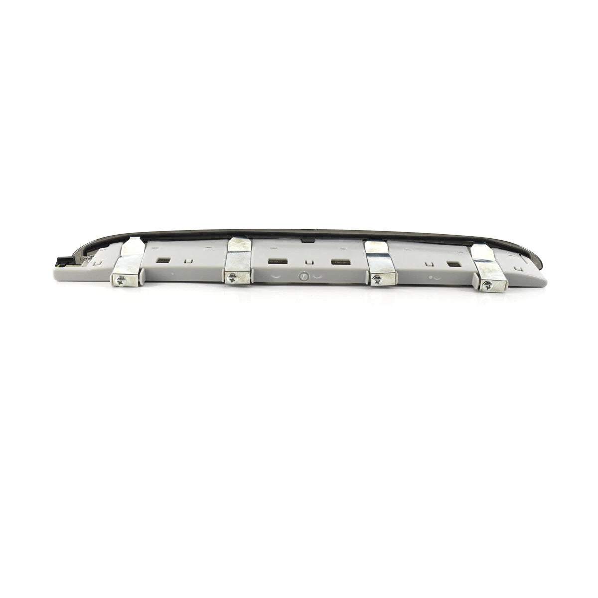 Smoke Third High Brake Tail Light for Mercedes Benz ML320 ML350 ML500 (2005–2011)