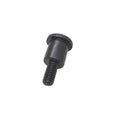 Bolt Replacement for Honda Acura TSX RSX Civic SI K24 K20 K-Swap (2002-2014)