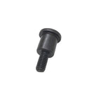 Bolt Replacement for Honda Acura TSX RSX Civic SI K24 K20 K-Swap (2002-2014)