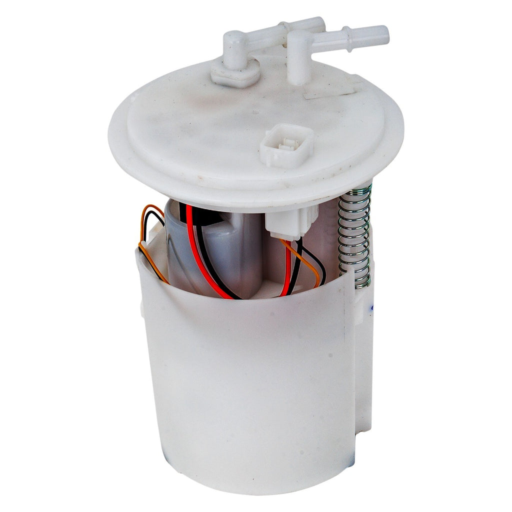 Fuel Pump Assembly for Subaru Forester (2011–2014) Electric with Sending Unit