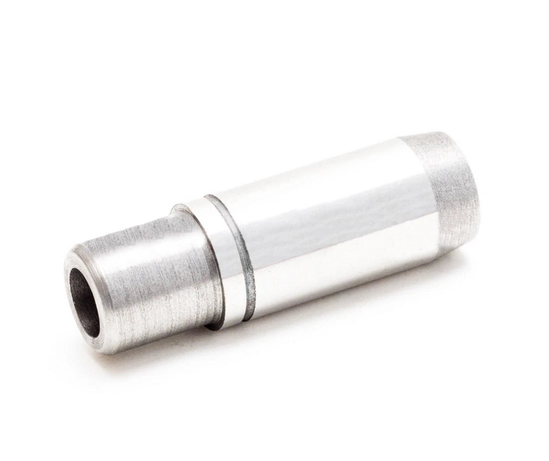 Exhaust Intake Valve Guide for Sea Doo GTX Wake SC 4 TEC (2002–2019)