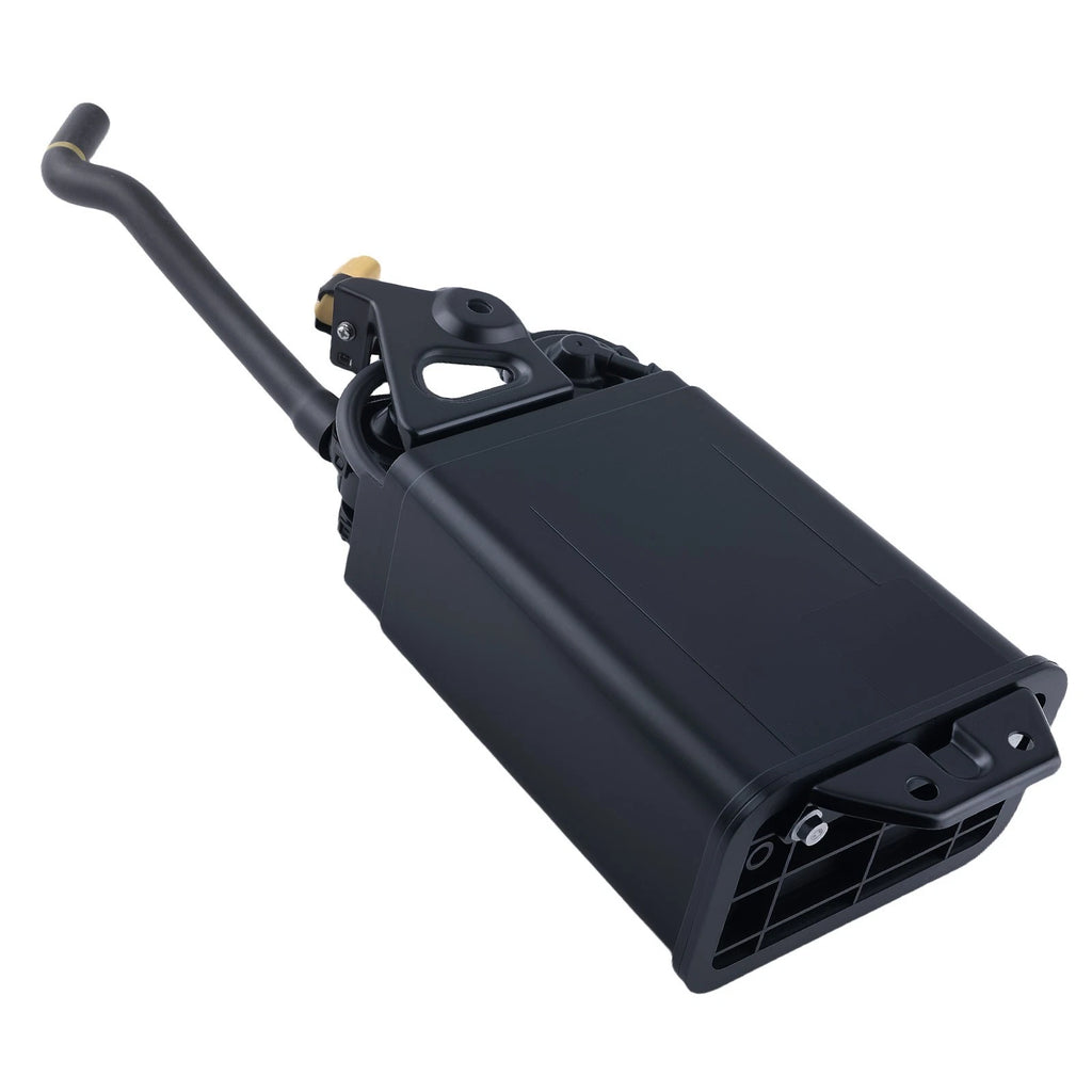 EVAP Vapor Charcoal Canister for Toyota Celica (2000–2005) 7774020512, 911-657