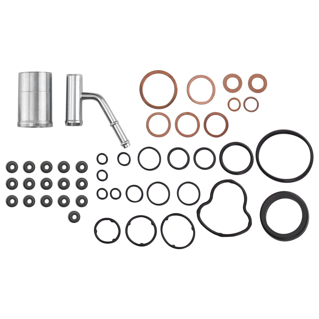 Cylinder Head Gasket Kit for Toyota Tacoma 4Runner 2.7L (2005–2023) 11101-0C030