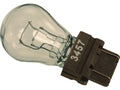 Front Turn Signal Light Bulb for Jaguar S Type (2002) RP123XN