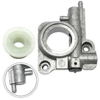 Replacement Auto Oiler Pump for Echo CS 260, CS 2600, CS 270, CS 271, CS 350 (2000–2023)