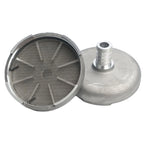 Intake Hose Strainer Mesh for 990 Airless Sprayer