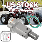 3TB-12210-00-00 Timing Chain Tensioner for Yamaha Raptor 660R (2001–2005)