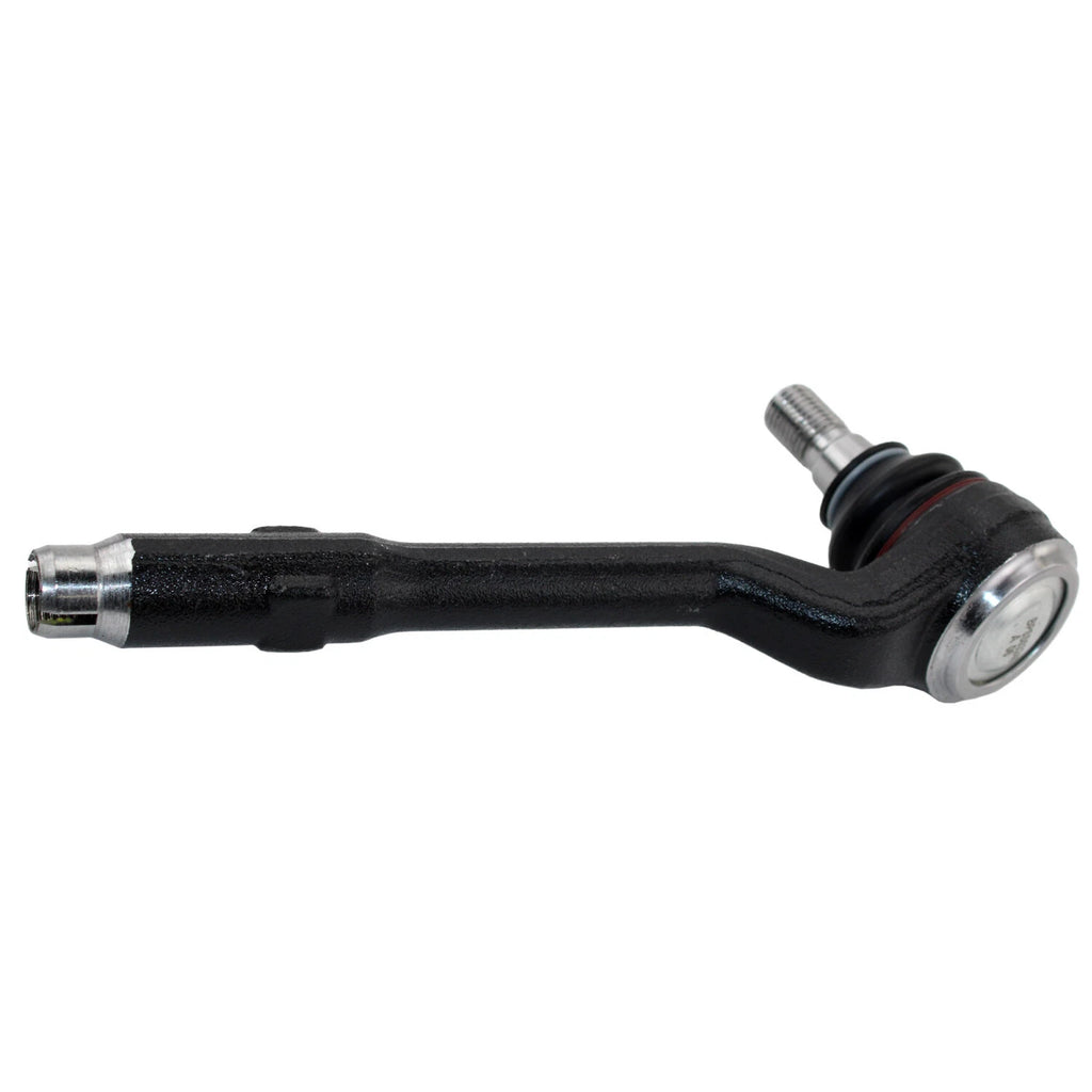 Outer Steering Tie Rod End for BMW X5 E53 (2000–2003)