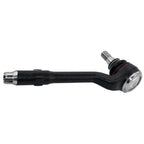 Outer Steering Tie Rod End for BMW X5 E53 (2000–2003)