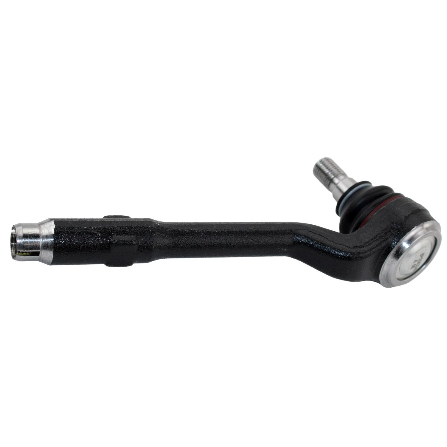 Outer Steering Tie Rod End for BMW X5 E53 (2000–2003)