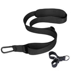 Adjustable Nylon Harness Strap with Metal Hook for String Trimmer (2010–2023)