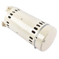 Pool Pump Motor for Pentair Whisperflo 1HP (3450 RPM)