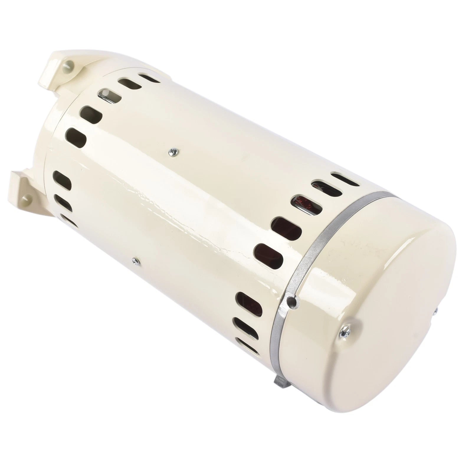 Pool Pump Motor for Pentair Whisperflo 1HP (3450 RPM)