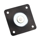 Pump Rebuild Kit for Lawn Mower Generator (K341, K181, K161)