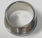 Bushing 853048 0853048 for Volvo Penta Sterndrive Outdrive