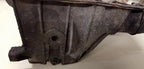 Oil Pan for Ford Thunderbird Cougar (1989–1995) 3.8L V6