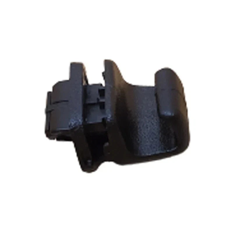 Interior Rear Door Curtain Hook for Hyundai Palisade (2020–2022)