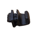 Interior Rear Door Curtain Hook for Hyundai Palisade (2020–2022)