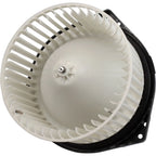Blower Motor Kit for Acura RSX (2002–2006)