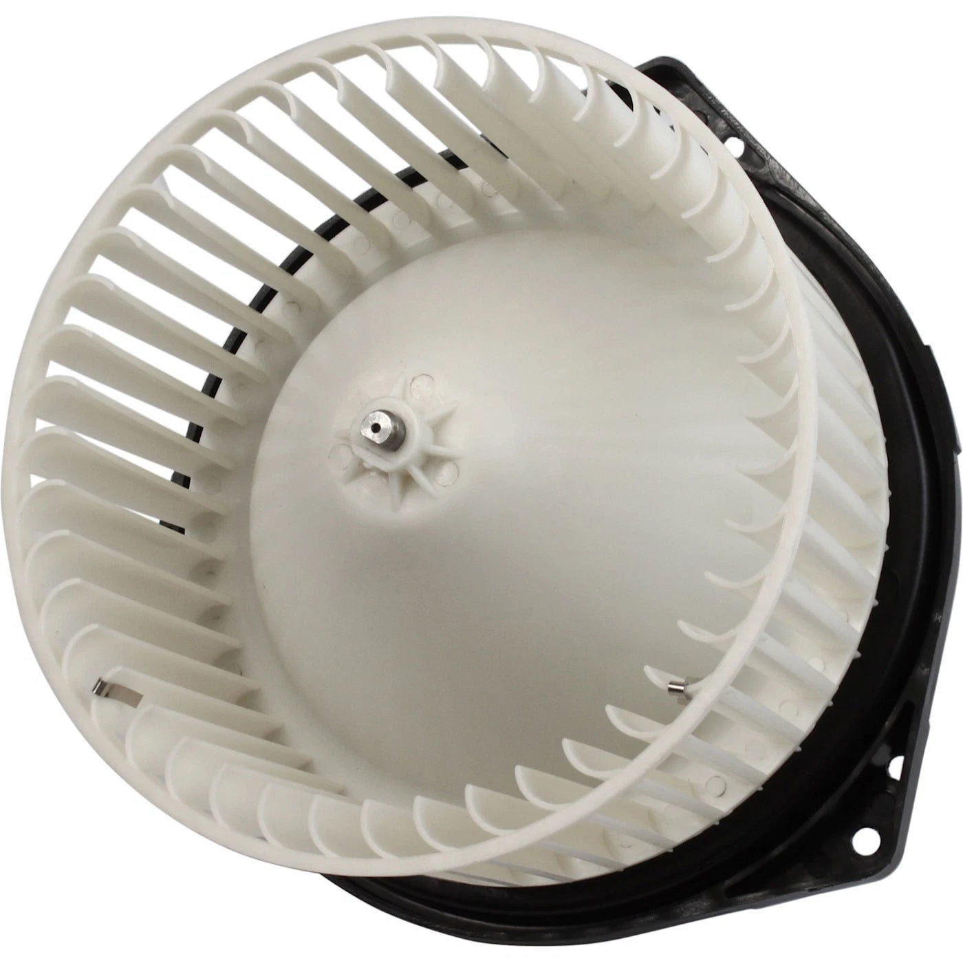 Blower Motor Kit for Acura RSX (2002–2006)