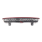 High Mount Third Brake Light for VW Beetle (2012-2019)