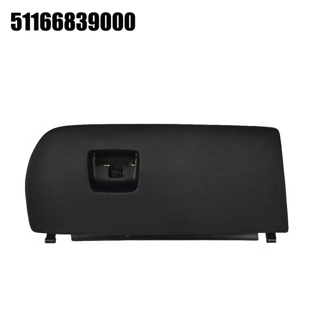 Dash Glove Box / Front / for BMW X4 F26 (2015���2018)
