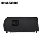 Dash Glove Box / Front / for BMW X4 F26 (2015���2018)