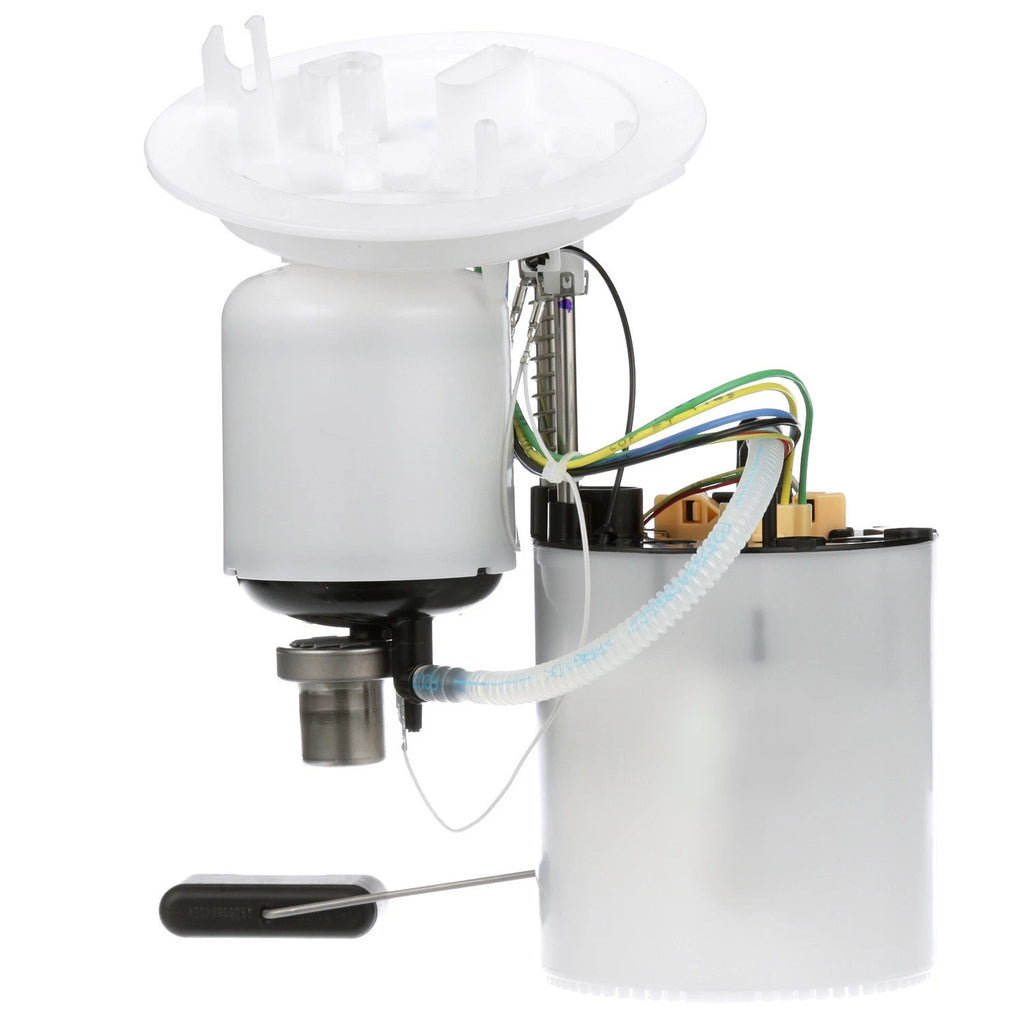 Delphi FG1708 Fuel Pump Module Assembly for Audi A4 Quattro/Audi A5 Quattro (2009–2016)