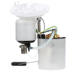 Delphi FG1708 Fuel Pump Module Assembly for Audi A4 Quattro/Audi A5 Quattro (2009–2016)