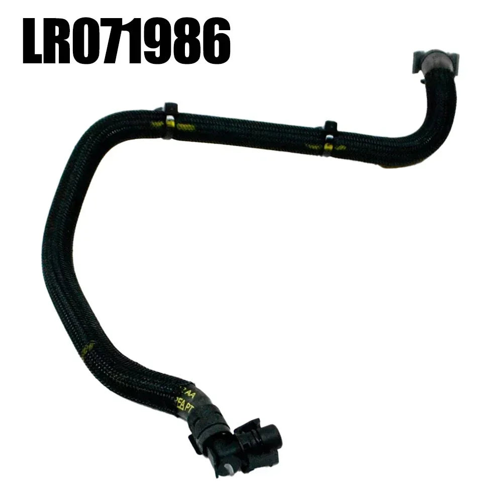 Cooling Hose for Range Rover Evoque (2011���2018)