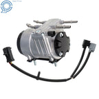 Fuel Pump Assembly for Ford F250 F350 F450 F550 (2003–2007)