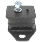 Front Engine Mount for Toyota Dyna LY60R LY61R