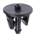 OMC Johnson Evinrude Water Spray Nipple for Motor Cover 321885