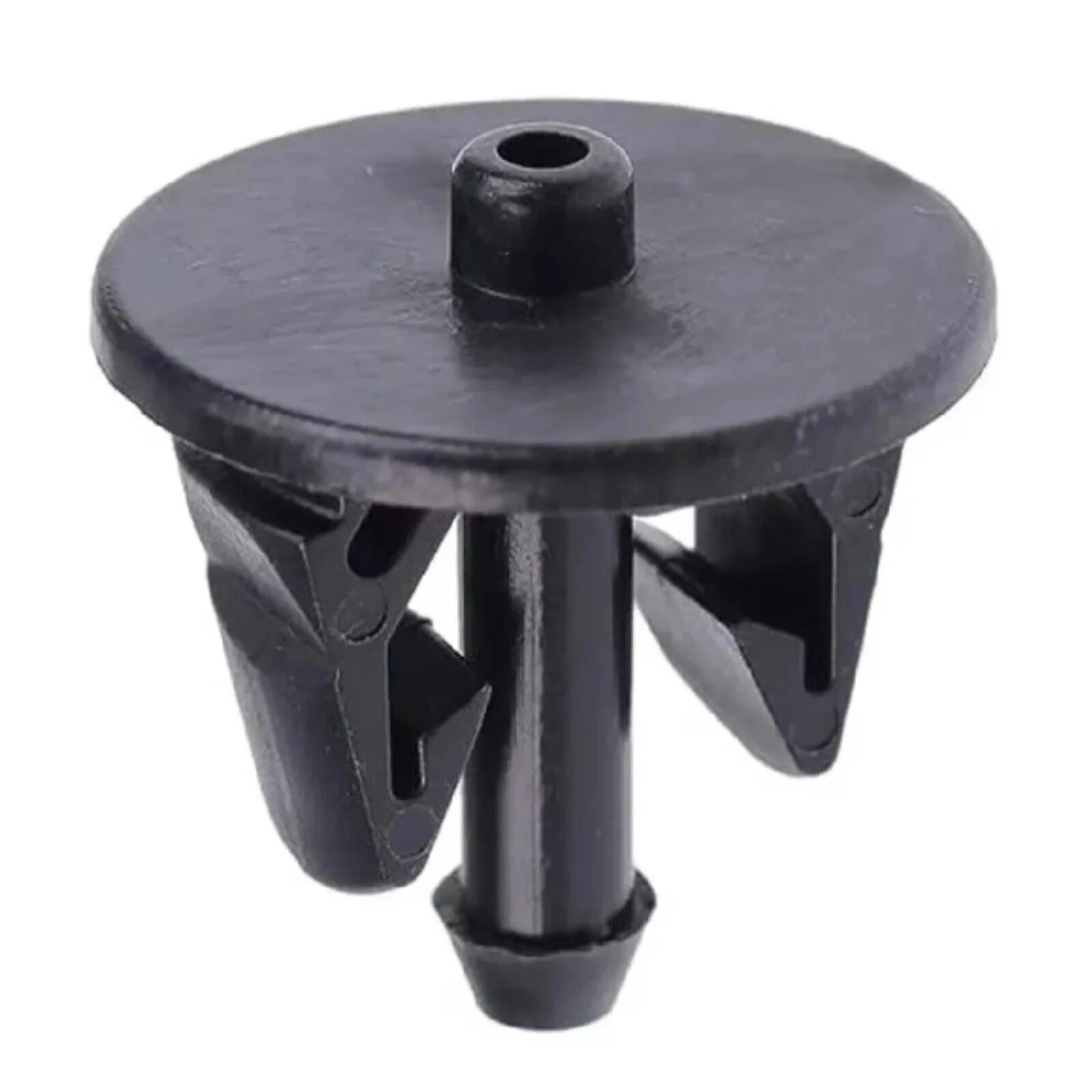 OMC Johnson Evinrude Water Spray Nipple for Motor Cover 321885