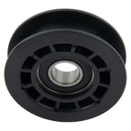 Idler Pulley for LC356VB LC221A LC221AH LC221RH (587969201)