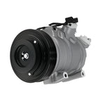R134a Air Conditioning Compressor for Honda Ridgeline 2007–2014 CO10840C
