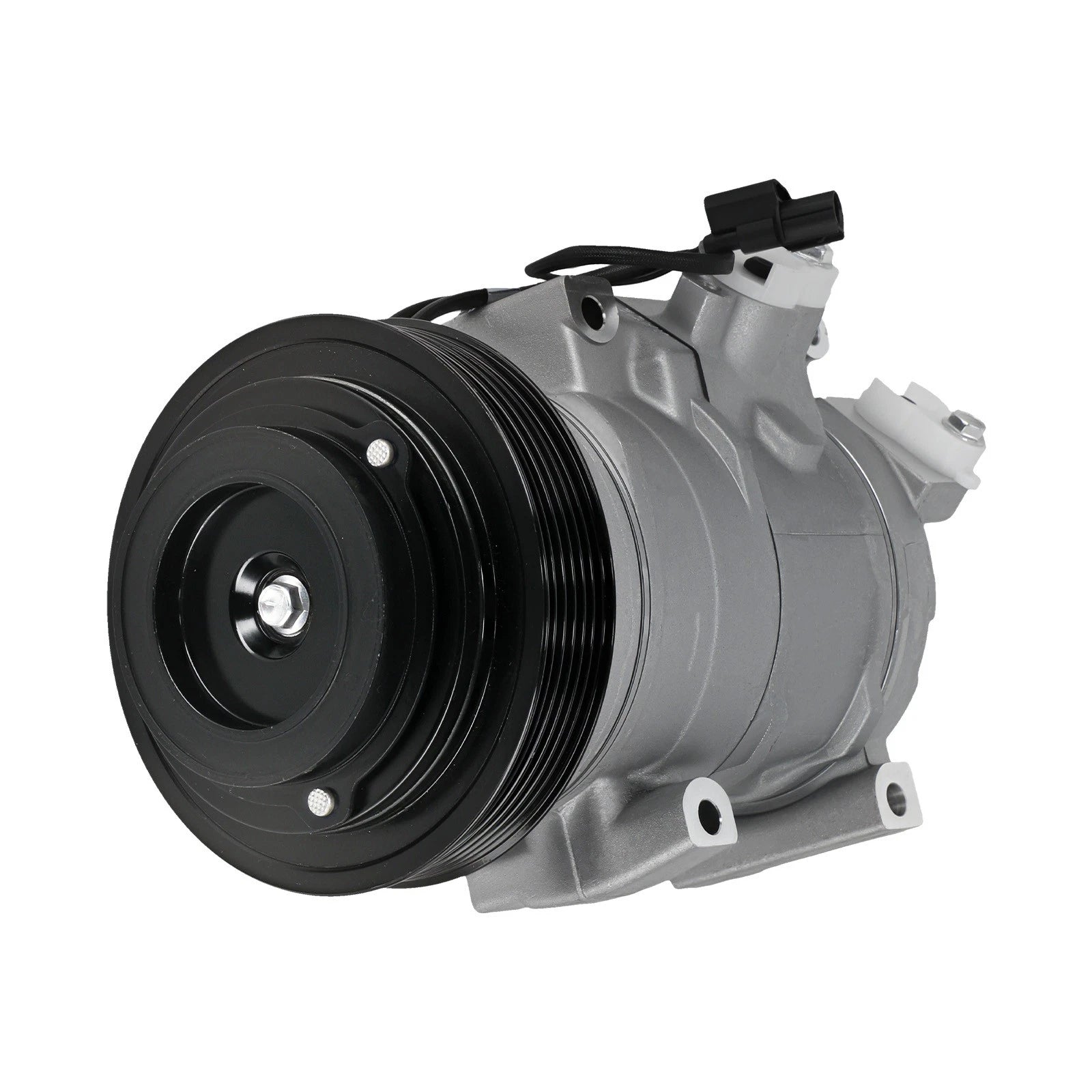 R134a Air Conditioning Compressor for Honda Ridgeline 2007–2014 CO10840C