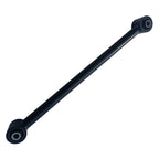 Rear Lower Control Arm for Toyota 4Runner (1998–2002) CMS861170