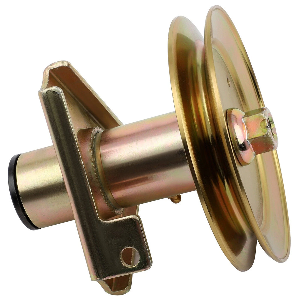 Spindle Assembly for John Deere Mower (STX38, STX46)