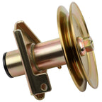 Spindle Assembly for John Deere Mower (STX38, STX46)