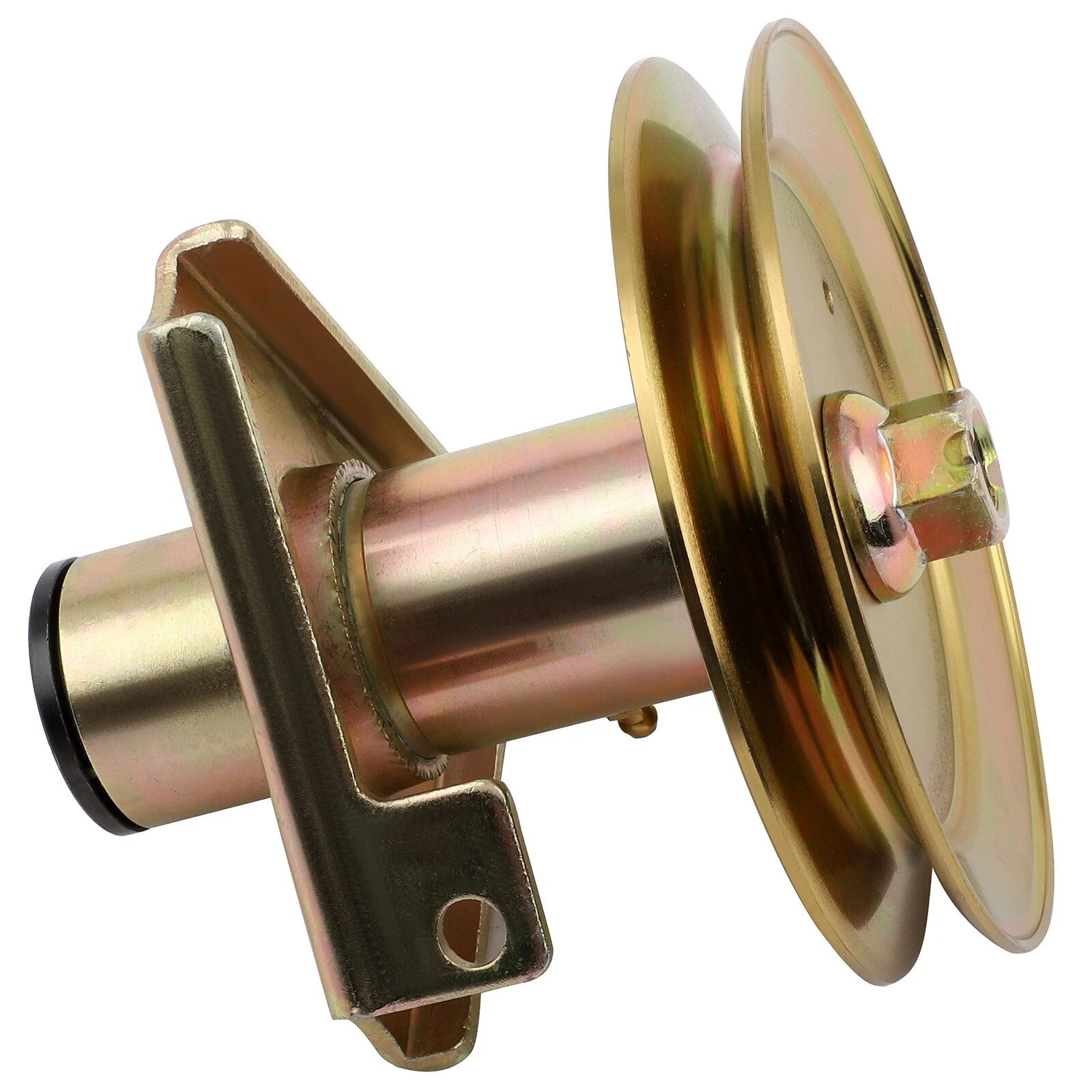 Spindle Assembly for John Deere Mower (STX38, STX46)