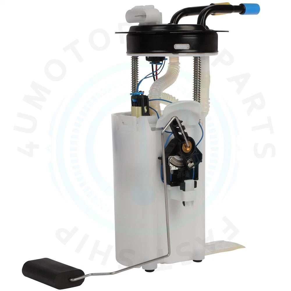 Fuel Pump Assembly for Chevrolet Avalanche 1500 V8 5.3L (2002–2003)