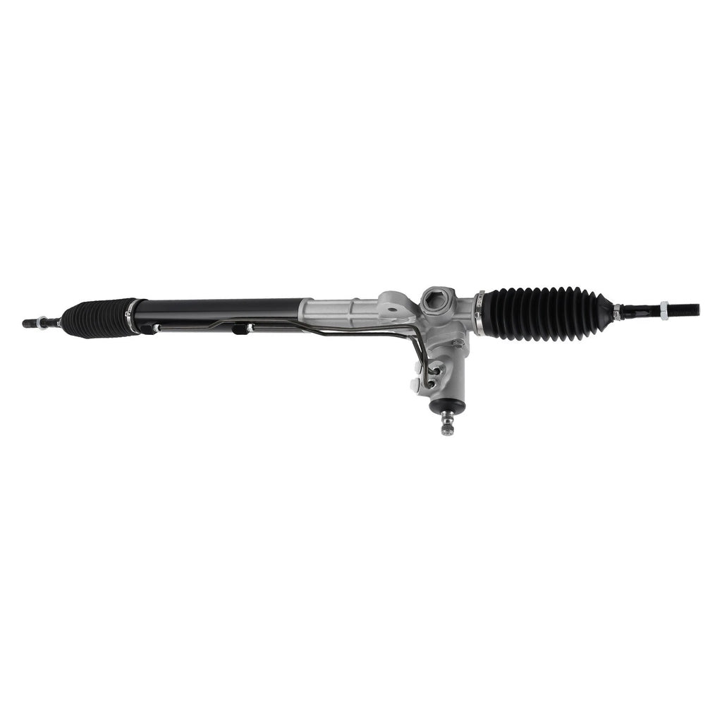 Power Steering Rack & Pinion for Hyundai Santa Fe (2007–2009)