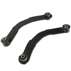 Set of 8 Rear Upper Lower Control Arms Sway Bar Links for Jeep Compass (2007–2009)