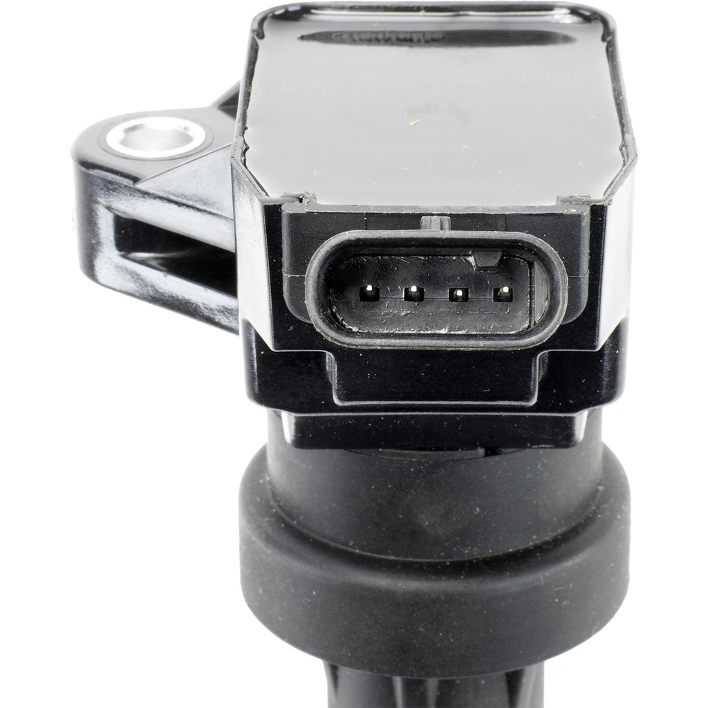 Ignition Coils for Hyundai Elantra (2017–2020)